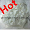 Anabolic Steroids Nandrolones Decanoate / Deca-Durabolin Raw Powders